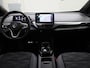 Volkswagen ID.4 Pro 77 kWh · Navigatie · Apple/Android Car Play · Parkeersensoren