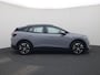 Volkswagen ID.4 Pro 77 kWh · Navigatie · Apple/Android Car Play · Parkeersensoren