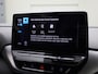 Volkswagen ID.4 Pro 77 kWh · Navigatie · Apple/Android Car Play · Parkeersensoren