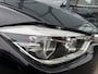 BMW 3-Serie Touring 320i LED| panorama | Automaat