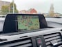 BMW 3-Serie Touring 320i LED| panorama | Automaat