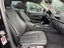 BMW 3-Serie Touring 320i LED| panorama | Automaat