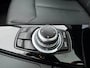 BMW 3-Serie Touring 320i LED| panorama | Automaat