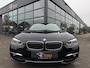 BMW 3-Serie Touring 320i LED| panorama | Automaat