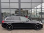 BMW 3-Serie Touring 320i LED| panorama | Automaat