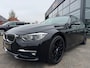 BMW 3-Serie Touring 320i LED| panorama | Automaat