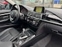 BMW 3-Serie Touring 320i LED| panorama | Automaat