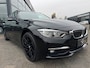 BMW 3-Serie Touring 320i LED| panorama | Automaat