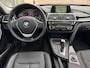 BMW 3-Serie Touring 320i LED| panorama | Automaat