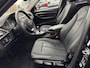 BMW 3-Serie Touring 320i LED| panorama | Automaat