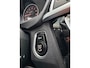 BMW 3-Serie Touring 320i LED| panorama | Automaat