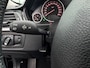BMW 3-Serie Touring 320i LED| panorama | Automaat