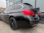 BMW 3-Serie Touring 320i LED| panorama | Automaat