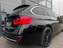 BMW 3-Serie Touring 320i LED| panorama | Automaat