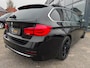 BMW 3-Serie Touring 320i LED| panorama | Automaat