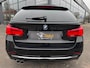 BMW 3-Serie Touring 320i LED| panorama | Automaat