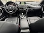 BMW 3-Serie Touring 320i LED| panorama | Automaat