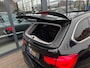 BMW 3-Serie Touring 320i LED| panorama | Automaat