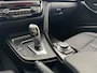 BMW 3-Serie Touring 320i LED| panorama | Automaat