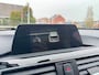 BMW 3-Serie Touring 320i LED| panorama | Automaat