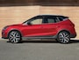 SEAT Arona 1.0 TSI FR Launch Edition Navi / Carplay / Clima / Lm Velgen