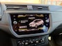 SEAT Arona 1.0 TSI FR Launch Edition Navi / Carplay / Clima / Lm Velgen