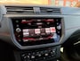 SEAT Arona 1.0 TSI FR Launch Edition Navi / Carplay / Clima / Lm Velgen