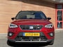SEAT Arona 1.0 TSI FR Launch Edition Navi / Carplay / Clima / Lm Velgen