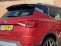 SEAT Arona 1.0 TSI FR Launch Edition Navi / Carplay / Clima / Lm Velgen