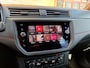SEAT Arona 1.0 TSI FR Launch Edition Navi / Carplay / Clima / Lm Velgen