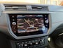 SEAT Arona 1.0 TSI FR Launch Edition Navi / Carplay / Clima / Lm Velgen