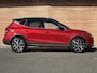 SEAT Arona 1.0 TSI FR Launch Edition Navi / Carplay / Clima / Lm Velgen