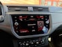 SEAT Arona 1.0 TSI FR Launch Edition Navi / Carplay / Clima / Lm Velgen