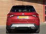 SEAT Arona 1.0 TSI FR Launch Edition Navi / Carplay / Clima / Lm Velgen
