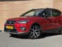 SEAT Arona 1.0 TSI FR Launch Edition Navi / Carplay / Clima / Lm Velgen