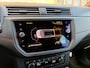 SEAT Arona 1.0 TSI FR Launch Edition Navi / Carplay / Clima / Lm Velgen