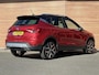 SEAT Arona 1.0 TSI FR Launch Edition Navi / Carplay / Clima / Lm Velgen