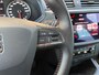 SEAT Arona 1.0 TSI FR Launch Edition Navi / Carplay / Clima / Lm Velgen