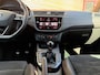 SEAT Arona 1.0 TSI FR Launch Edition Navi / Carplay / Clima / Lm Velgen
