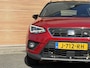 SEAT Arona 1.0 TSI FR Launch Edition Navi / Carplay / Clima / Lm Velgen
