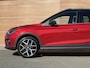SEAT Arona 1.0 TSI FR Launch Edition Navi / Carplay / Clima / Lm Velgen