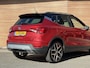 SEAT Arona 1.0 TSI FR Launch Edition Navi / Carplay / Clima / Lm Velgen