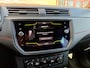 SEAT Arona 1.0 TSI FR Launch Edition Navi / Carplay / Clima / Lm Velgen