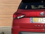 SEAT Arona 1.0 TSI FR Launch Edition Navi / Carplay / Clima / Lm Velgen