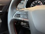 SEAT Arona 1.0 TSI FR Launch Edition Navi / Carplay / Clima / Lm Velgen