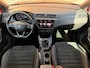 SEAT Arona 1.0 TSI FR Launch Edition Navi / Carplay / Clima / Lm Velgen
