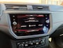 SEAT Arona 1.0 TSI FR Launch Edition Navi / Carplay / Clima / Lm Velgen