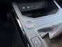 SEAT Arona 1.0 TSI FR Launch Edition Navi / Carplay / Clima / Lm Velgen