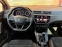 SEAT Arona 1.0 TSI FR Launch Edition Navi / Carplay / Clima / Lm Velgen