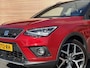 SEAT Arona 1.0 TSI FR Launch Edition Navi / Carplay / Clima / Lm Velgen